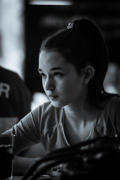 Ausschnitte 2526 - Damen OL CadA - Hamburger Polo Club : Ergebnis: 6:0